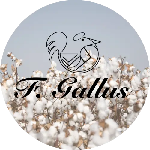 FGALLUS