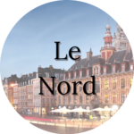 le-nord