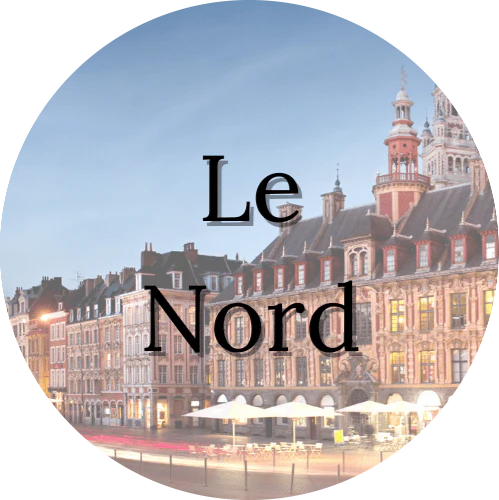 le-nord