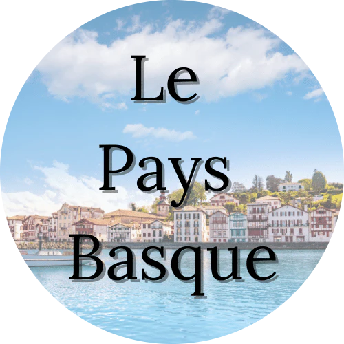 le-pays-basque