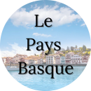 le-pays-basque